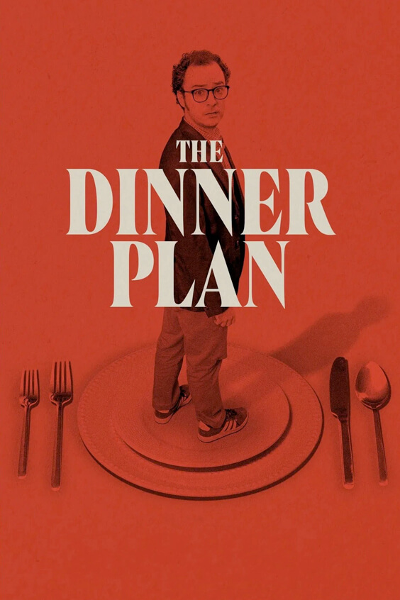 The Dinner Plan